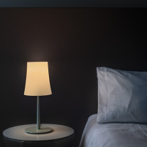 Foscarini Birdie Easy Table Lamp Foscarini Birdie Easy Table Lamp