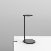 Flos Oblique LED Table Lamp