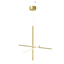 Flos Coordinates LED Pendant Flos Coordinates LED Pendant