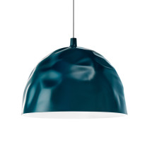 Foscarini Bump Suspension Light Foscarini Bump Suspension Light