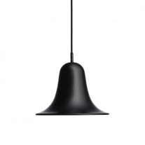 Verpan Pantop 23 cm Pendant