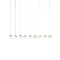 Bocci 14.9 Series Linear Pendant