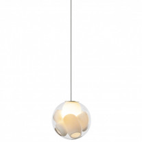 Bocci 38.1V Single Pendant