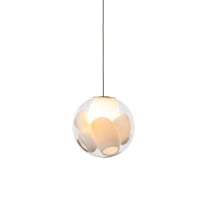 Bocci 38.1V Single Pendant