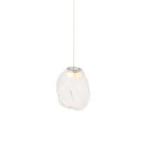 Bocci 73.1V Single Pendant