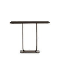 Artemide Tempio LED Table Lamp