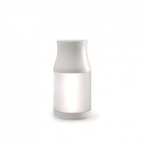 Fabbian Turny LED Portable Table Lamp Fabbian Turny LED Portable Table Lamp
