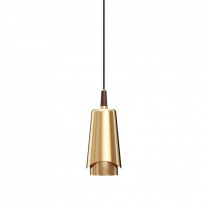 Audo Copenhagen Umanoff Pendant