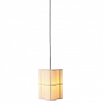 Audo Copenhagen Hashira Cluster Pendant Light