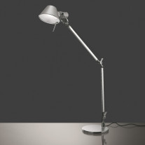 Artemide Tolomeo TW LED Table Lamp