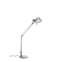 Artemide Tolomeo TW LED Table Lamp