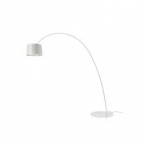 Foscarini Twiggy Elle LED Floor Lamp