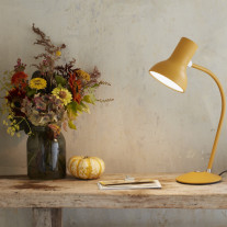 Anglepoise Type 75 Mini Table Lamp