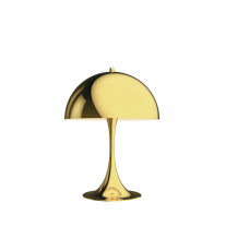 Louis Poulsen Panthella 320 Table Lamp