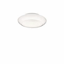 Louis Poulsen Ripls LED Wall/Ceiling Light