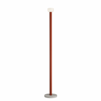 Flos Bellhop LED Floor Lamp