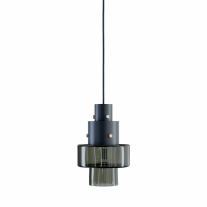 Diesel Living with Lodes Gask Pendant