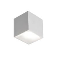 Artemide Aede LED Wall Light Artemide Aede LED Wall Light