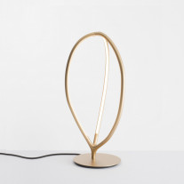 Artemide Arrival LED Table Lamp