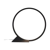 Artemide "O" Indoor LED Floor Lamp Artemide "O" Indoor LED Floor Lamp