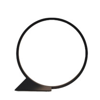 Artemide "O" Indoor LED Floor Lamp Artemide "O" Indoor LED Floor Lamp