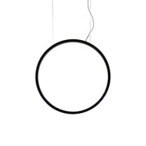 Artemide "O" LED Suspension Artemide "O" LED Suspension