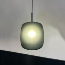 Fritz Hansen Maluma Pendant CLEARANCE