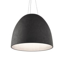 Artemide Nur Acoustic LED Pendant