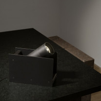 Nemo Lighting Plint LED Spotlight Nemo Lighting Plint LED Spotlight