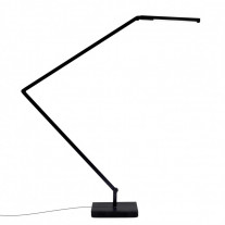 Nemo Lighting Untitled LED Table Lamp