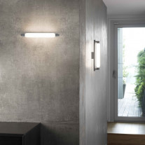 Nemo Lighting La Roche LED Wall Light