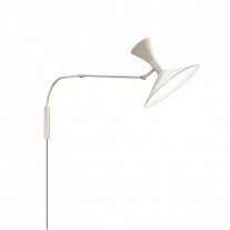 Nemo Lighting Lampe de Marseille Mini Wall Light