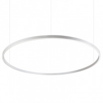 Nemo Lighting Zirkol C LED Suspension Nemo Lighting Zirkol C LED Suspension