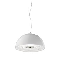 Flos Skygarden Small Pendant Flos Skygarden Small Pendant