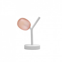 Brokis Ivy Portable Lamp