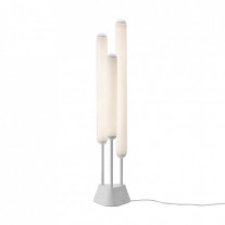 Brokis Puro LED Floor Lamp