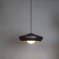 Innermost Hoxton Pendant