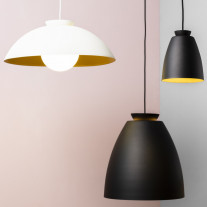 Innermost Chelsea Pendant Innermost Chelsea Pendant