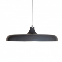 Innermost Portobello Pendant