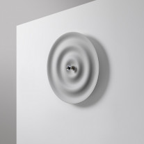 Wastberg W171 Alma Wall Light Wastberg W171 Alma Wall Light