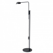 Wastberg Chipperfield w102 LED Floor Lamp