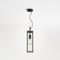 Astro Harvard Outdoor Pendant