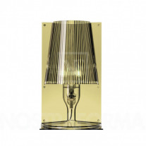 Kartell Take Table Lamp CLEARANCE Kartell Take Table Lamp CLEARANCE
