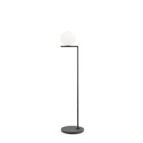 Flos IC Outdoor Floor Lamp