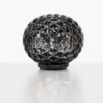 Kartell Mini Planet LED Table Lamp