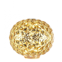 Kartell Mini Planet LED Table Lamp Kartell Mini Planet LED Table Lamp