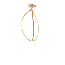 Artemide Arrival LED Ceiling Light App Compatible