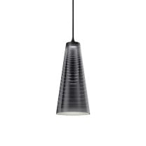 Artemide Look At Me LED Pendant