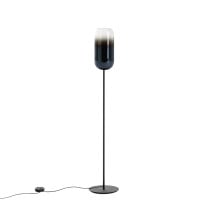 Artemide Gople Floor Lamp