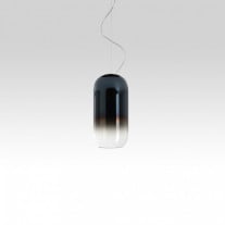 Artemide Gople Mini Suspension